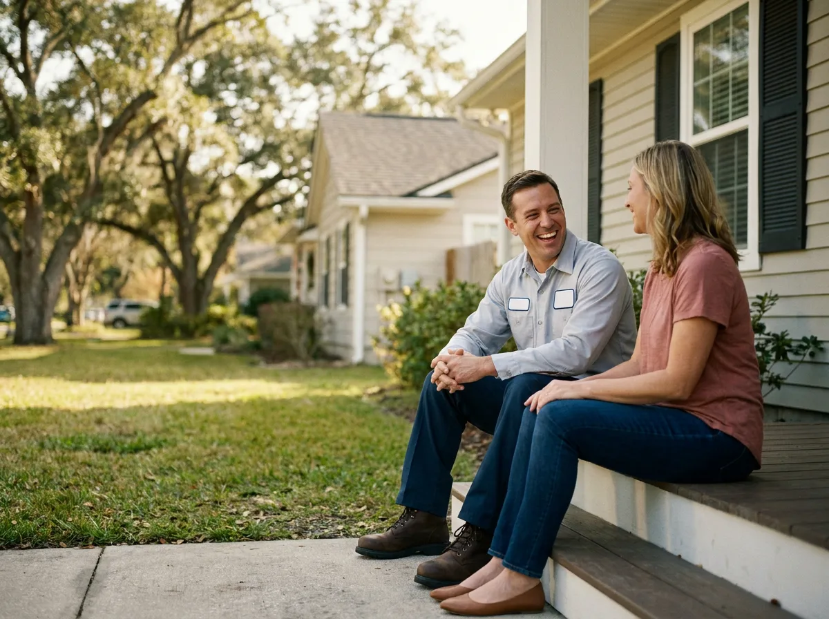 Septic tank pumping FAQs for Belspring, VA